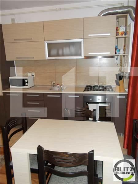 Apartament de vânzare 2 camere Baciu - 14133AV | BLITZ Cluj-Napoca | Poza6