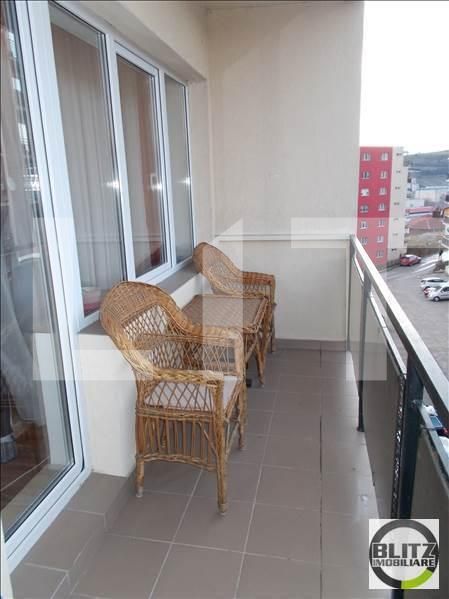 Apartament de vânzare 2 camere Baciu - 14133AV | BLITZ Cluj-Napoca | Poza16