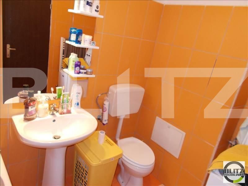 Apartament de vânzare 2 camere Baciu - 14133AV | BLITZ Cluj-Napoca | Poza14