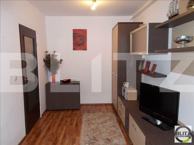 Apartament de vânzare 2 camere Baciu - 14133AV | BLITZ Cluj-Napoca | Poza7
