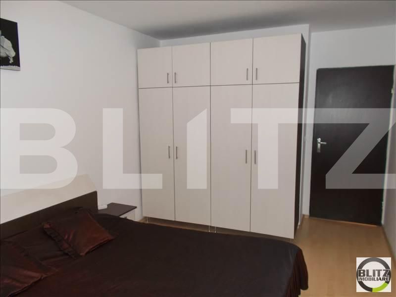 Apartament de vânzare 2 camere Baciu - 14133AV | BLITZ Cluj-Napoca | Poza10