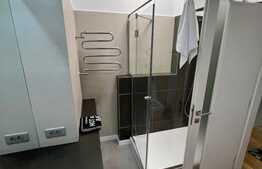 Apartament 2 camere, 87 mp, mobilat modern, zona Pietei Cipariu