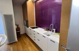 Apartament 2 camere, 87 mp, mobilat modern, zona Pietei Cipariu