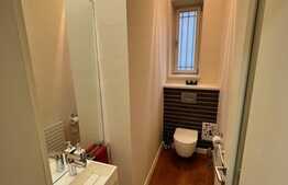 Apartament 2 camere, 87 mp, mobilat modern, zona Pietei Cipariu