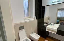 Apartament 2 camere, 87 mp, mobilat modern, zona Pietei Cipariu