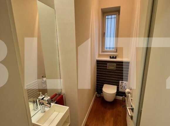 Apartament de închiriat 2 camere Central - 14134AI | BLITZ Cluj-Napoca | Poza13