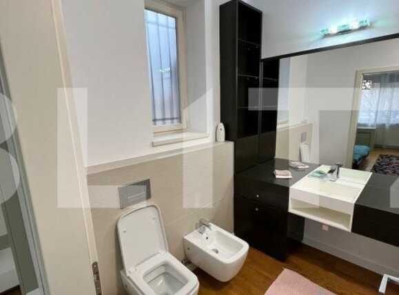 Apartament de închiriat 2 camere Central - 14134AI | BLITZ Cluj-Napoca | Poza14