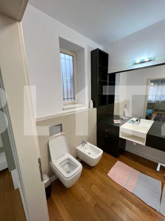 Apartament de închiriat 2 camere Central - 14134AI | BLITZ Cluj-Napoca | Poza14