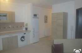 Vanzare 2 camere, 44 mp, balcon, etaj intermediar, zona strazii Florilor!