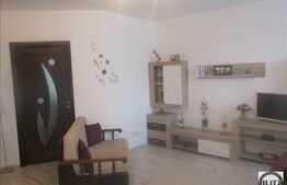 Vanzare 2 camere, 44 mp, balcon, etaj intermediar, zona strazii Florilor!