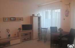 Vanzare 2 camere, 44 mp, balcon, etaj intermediar, zona strazii Florilor!