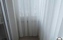 Vanzare 2 camere, 44 mp, balcon, etaj intermediar, zona strazii Florilor!