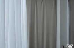 Vanzare 2 camere, 44 mp, balcon, etaj intermediar, zona strazii Florilor!