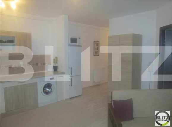 Apartament de vânzare 2 camere Floreşti - 14135AV | BLITZ Cluj-Napoca | Poza2