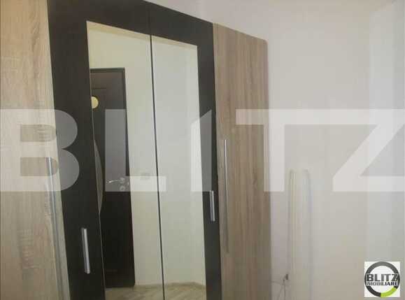 Apartament de vânzare 2 camere Floreşti - 14135AV | BLITZ Cluj-Napoca | Poza7