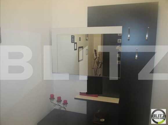 Apartament de vânzare 2 camere Floreşti - 14135AV | BLITZ Cluj-Napoca | Poza9