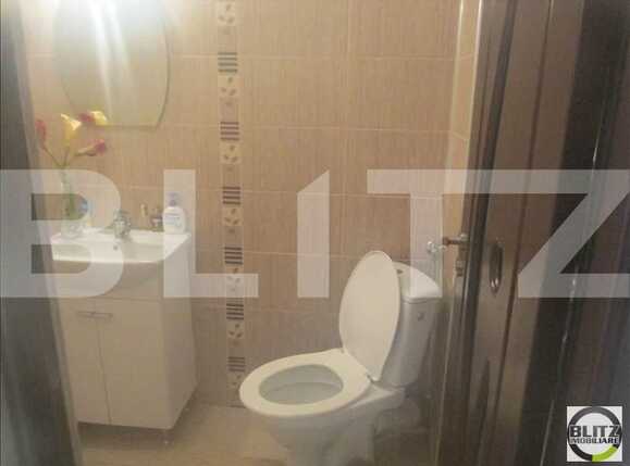 Apartament de vânzare 2 camere Floreşti - 14135AV | BLITZ Cluj-Napoca | Poza11