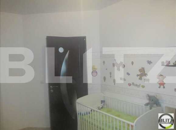 Apartament de vânzare 2 camere Floreşti - 14135AV | BLITZ Cluj-Napoca | Poza6