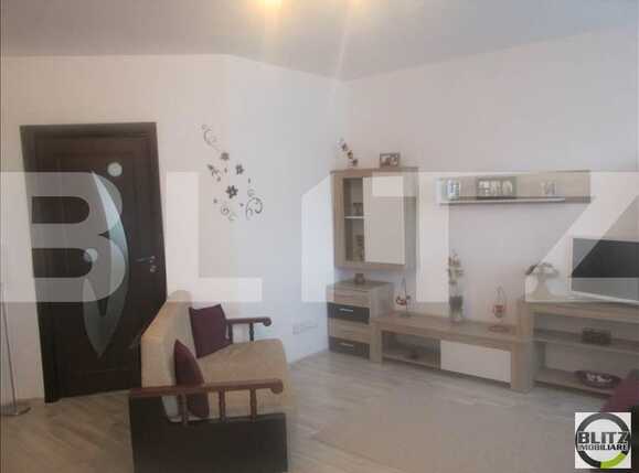 Apartament de vânzare 2 camere Floreşti - 14135AV | BLITZ Cluj-Napoca | Poza4