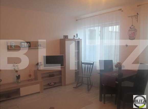 Apartament de vânzare 2 camere Floreşti - 14135AV | BLITZ Cluj-Napoca | Poza3