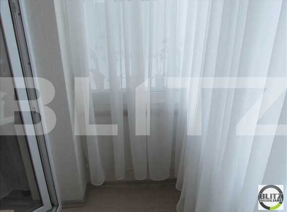Apartament de vânzare 2 camere Floreşti - 14135AV | BLITZ Cluj-Napoca | Poza13