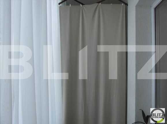 Apartament de vânzare 2 camere Floreşti - 14135AV | BLITZ Cluj-Napoca | Poza12