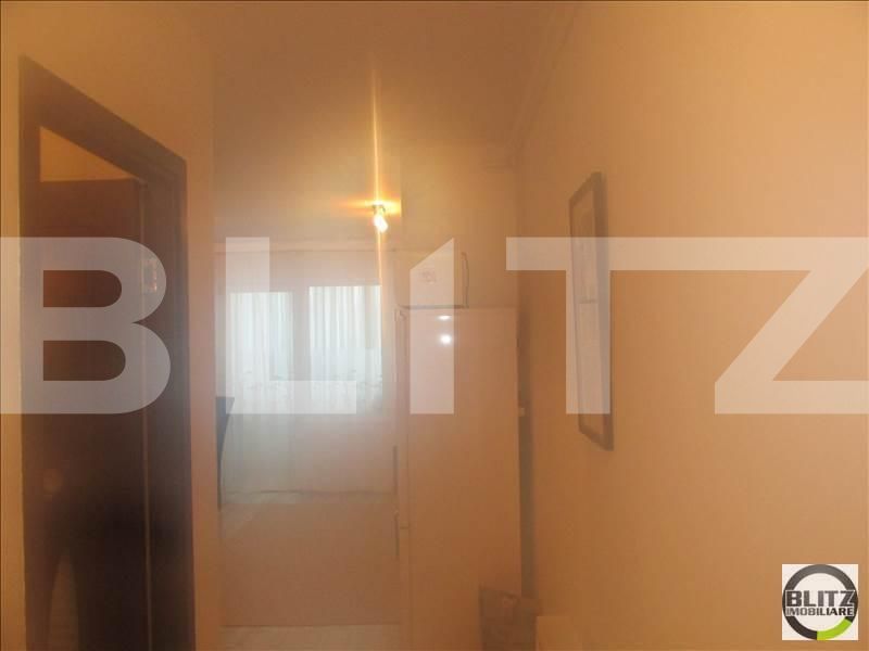 Apartament de vânzare 2 camere Floreşti - 14135AV | BLITZ Cluj-Napoca | Poza8