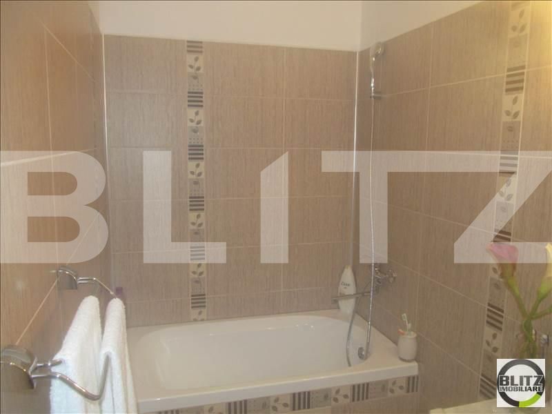 Apartament de vânzare 2 camere Floreşti - 14135AV | BLITZ Cluj-Napoca | Poza10
