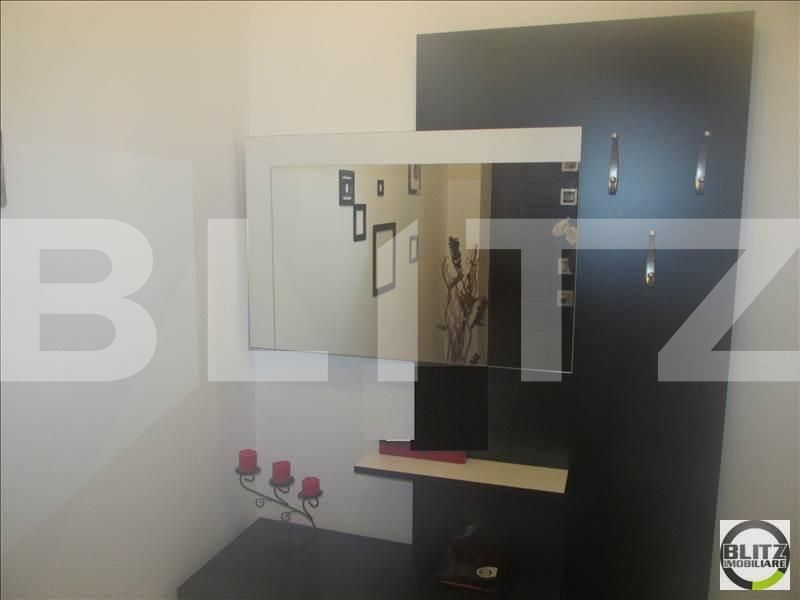 Apartament de vânzare 2 camere Floreşti - 14135AV | BLITZ Cluj-Napoca | Poza9