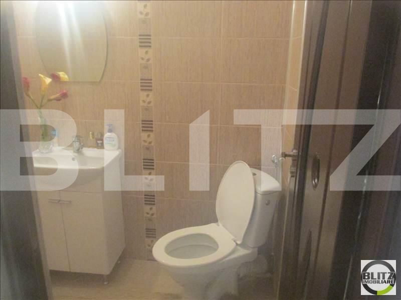 Apartament de vânzare 2 camere Floreşti - 14135AV | BLITZ Cluj-Napoca | Poza11