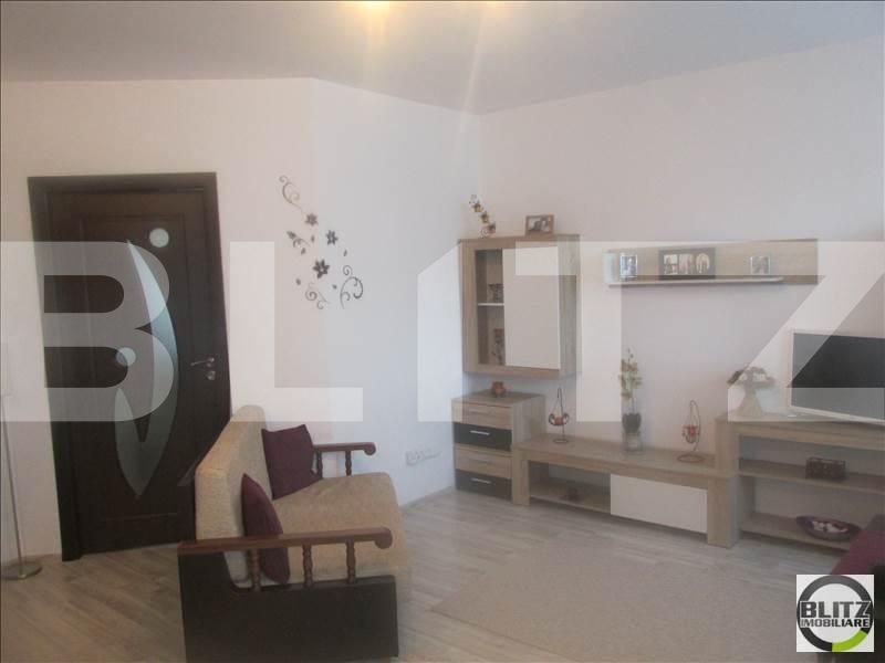 Apartament de vânzare 2 camere Floreşti - 14135AV | BLITZ Cluj-Napoca | Poza4
