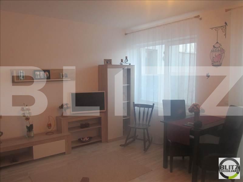 Apartament de vânzare 2 camere Floreşti - 14135AV | BLITZ Cluj-Napoca | Poza3