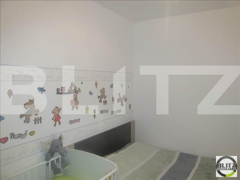 Apartament de vânzare 2 camere Floreşti - 14135AV | BLITZ Cluj-Napoca | Poza5
