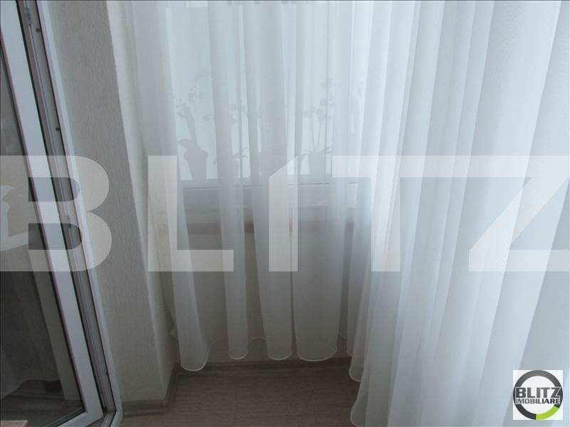 Apartament de vânzare 2 camere Floreşti - 14135AV | BLITZ Cluj-Napoca | Poza13