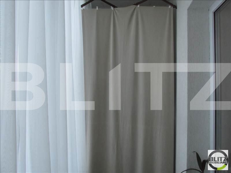 Apartament de vânzare 2 camere Floreşti - 14135AV | BLITZ Cluj-Napoca | Poza12
