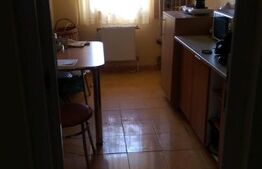 Apartament decomandat de vanzare - 41 mp, zona Terra