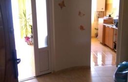 Apartament decomandat de vanzare - 41 mp, zona Terra