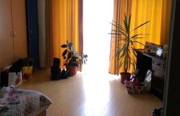 Apartament decomandat de vanzare - 41 mp, zona Terra