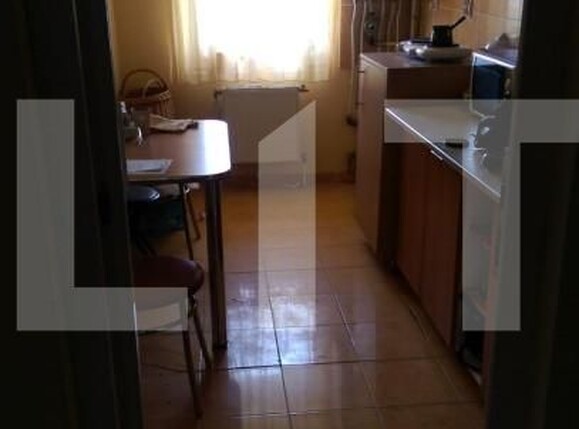 Apartament de vânzare 2 camere Floreşti - 141353AV | BLITZ Cluj-Napoca | Poza2