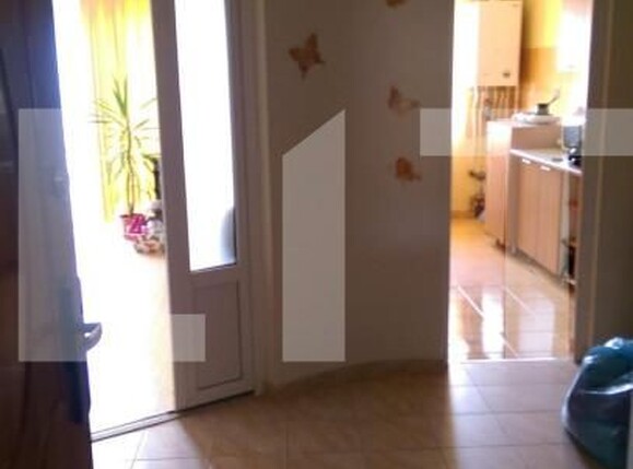 Apartament de vânzare 2 camere Floreşti - 141353AV | BLITZ Cluj-Napoca | Poza3