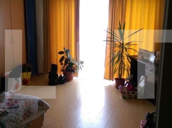 Apartament de vânzare 2 camere Floreşti - 141353AV | BLITZ Cluj-Napoca | Poza1