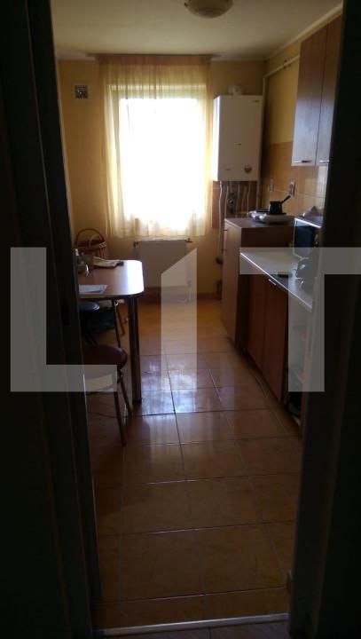 Apartament de vânzare 2 camere Floreşti - 141353AV | BLITZ Cluj-Napoca | Poza2