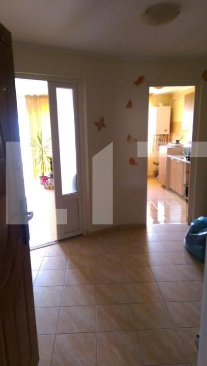 Apartament de vânzare 2 camere Floreşti - 141353AV | BLITZ Cluj-Napoca | Poza3