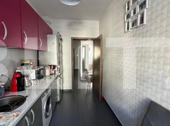 Apartament de vânzare 2 camere Floreşti - 141354AV | BLITZ Cluj-Napoca | Poza10