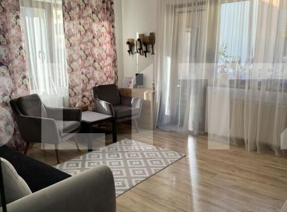Apartament de vânzare 2 camere Floreşti - 141354AV | BLITZ Cluj-Napoca | Poza3