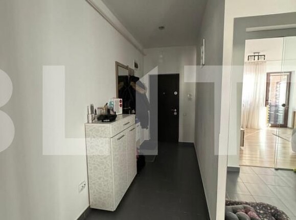 Apartament de vânzare 2 camere Floreşti - 141354AV | BLITZ Cluj-Napoca | Poza1