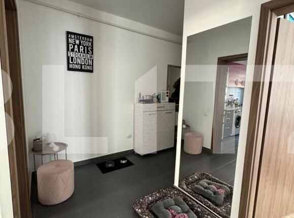 Apartament de vânzare 2 camere Floreşti - 141354AV | BLITZ Cluj-Napoca | Poza4