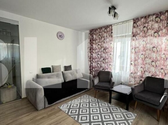 Apartament de vânzare 2 camere Floreşti - 141354AV | BLITZ Cluj-Napoca | Poza8
