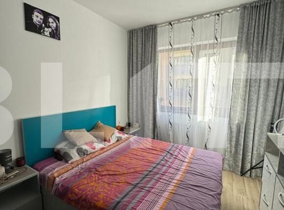 Apartament de vânzare 2 camere Floreşti - 141354AV | BLITZ Cluj-Napoca | Poza7