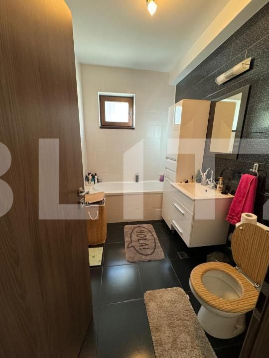 Apartament de vânzare 2 camere Floreşti - 141354AV | BLITZ Cluj-Napoca | Poza5
